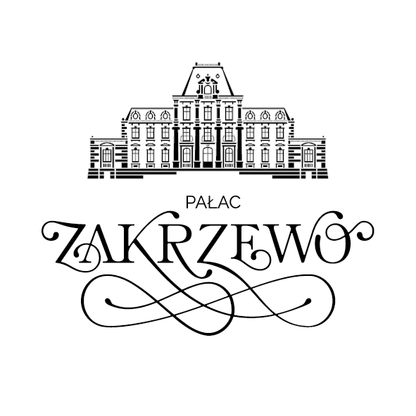 Pałac Zakrzewo